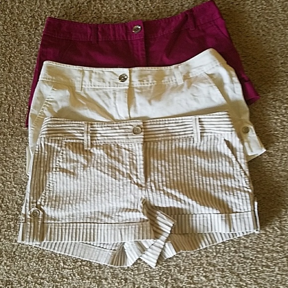 Express Pants - SOLD ....SOLD...